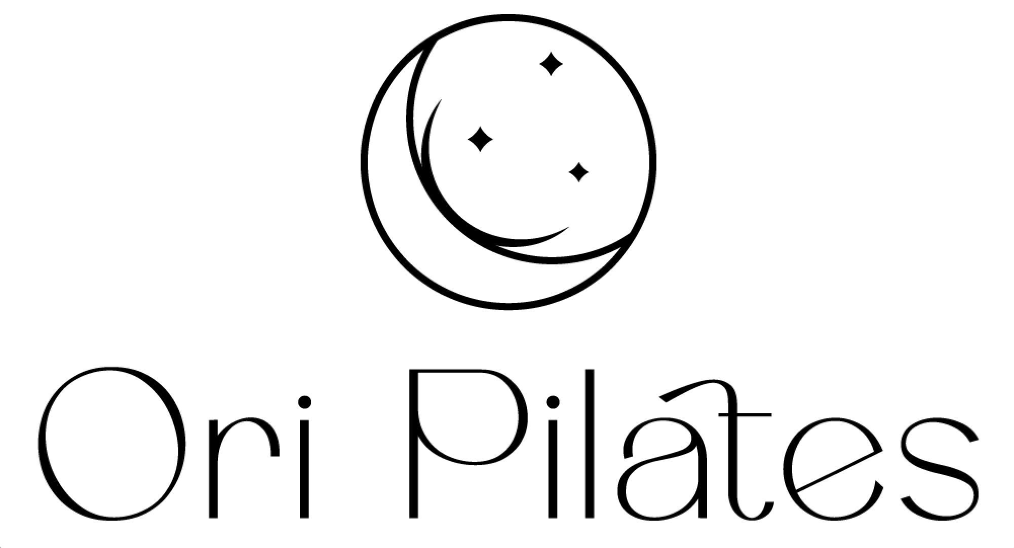 Ori Pilates